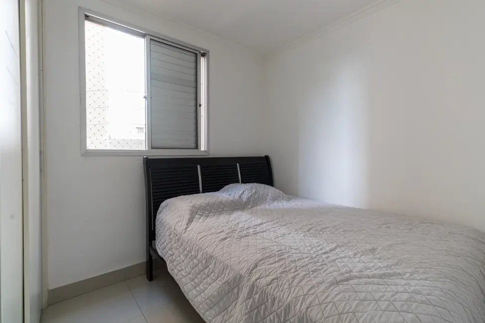 Apartamento com 2 quartos à venda, 42m2 em Água Branca, São Paulo - SP - imagem 4 Foto 4 de Apartamento com 2 quartos à venda, 42m2 em Água Branca, São Paulo - SP