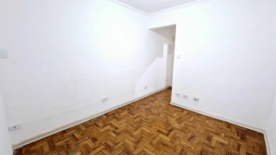 Apartamento com 1 quarto à venda, 30m2 em Bela Vista, São Paulo - SP - imagem 3 Foto 3 de Apartamento com 1 quarto à venda, 30m2 em Bela Vista, São Paulo - SP