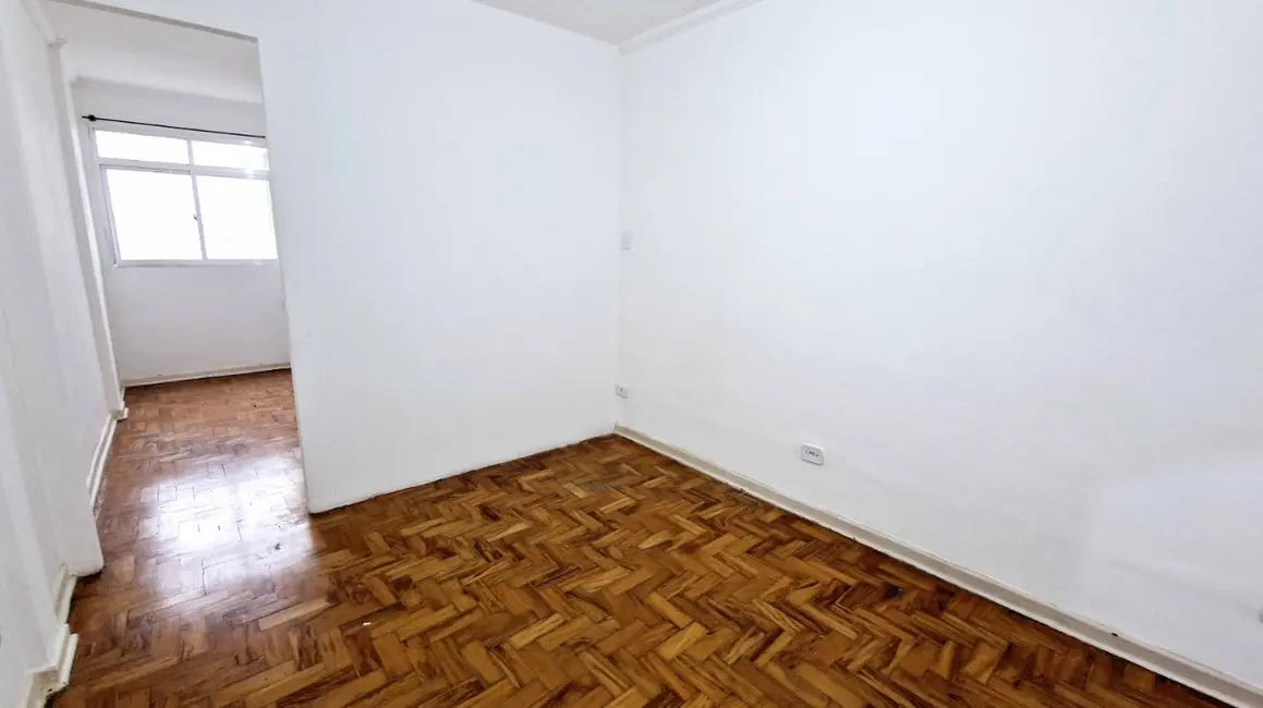 Apartamento com 1 quarto à venda, 30m2 em Bela Vista, São Paulo - SP - imagem 5 Foto 5 de Apartamento com 1 quarto à venda, 30m2 em Bela Vista, São Paulo - SP