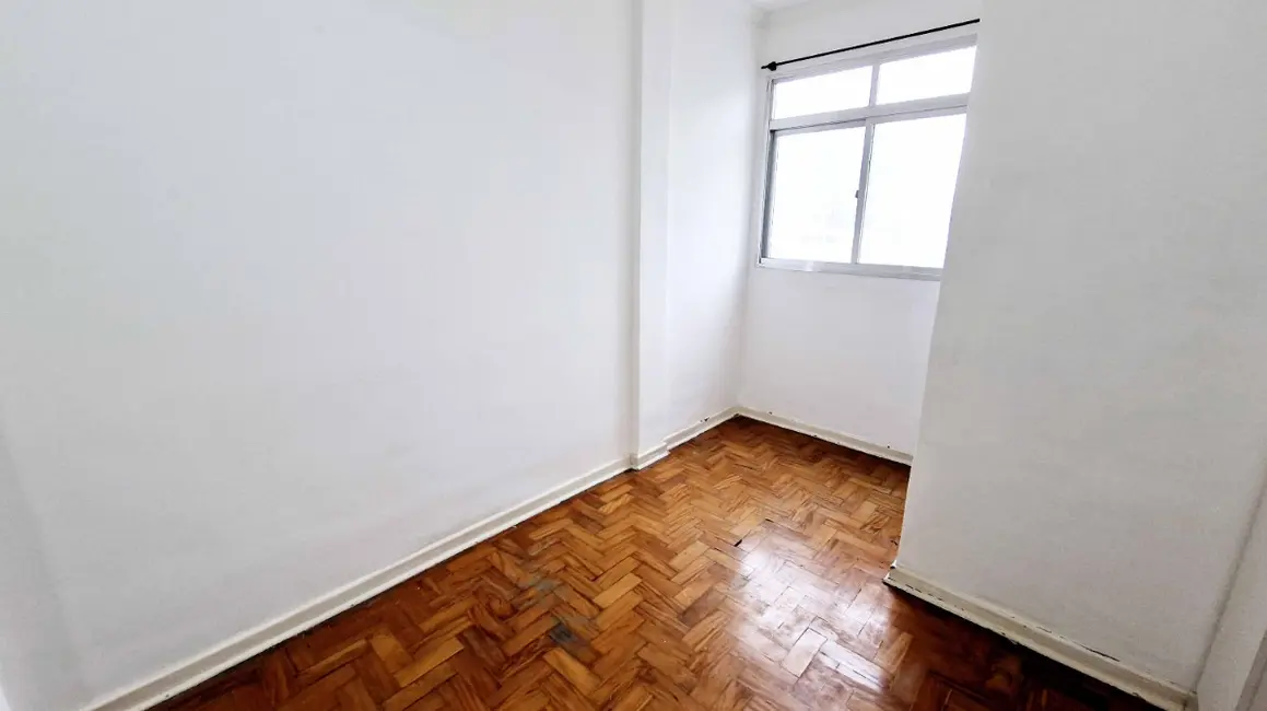 Apartamento com 1 quarto à venda, 30m2 em Bela Vista, São Paulo - SP - imagem 6 Foto 6 de Apartamento com 1 quarto à venda, 30m2 em Bela Vista, São Paulo - SP