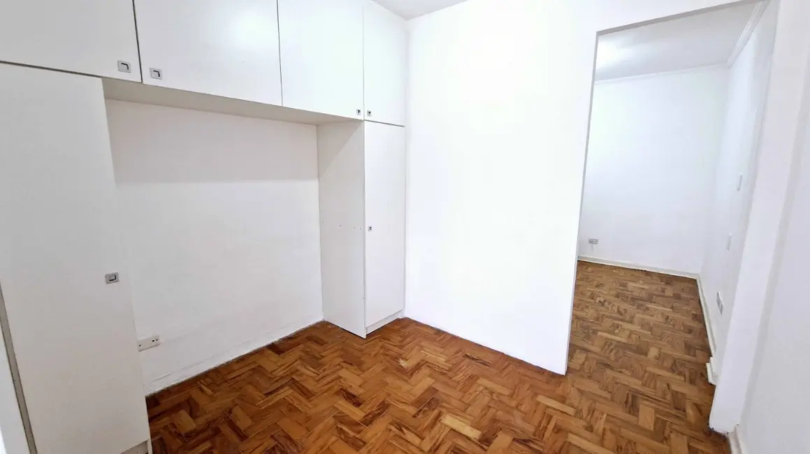 Foto 1 de Apartamento com 1 quarto à venda, 30m2 em Bela Vista, São Paulo - SP
