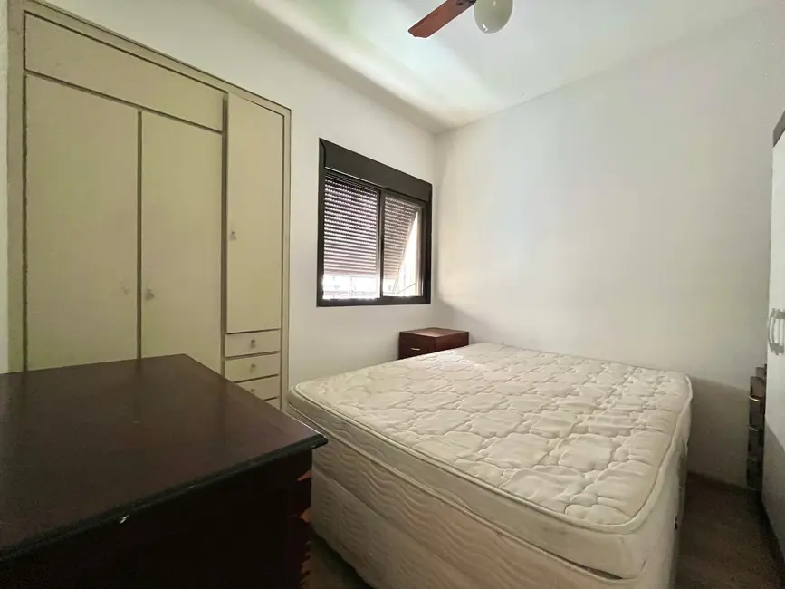 Apartamento com 1 quarto à venda, 37m2 em Moema, São Paulo - SP - imagem 7 Foto 7 de Apartamento com 1 quarto à venda, 37m2 em Moema, São Paulo - SP