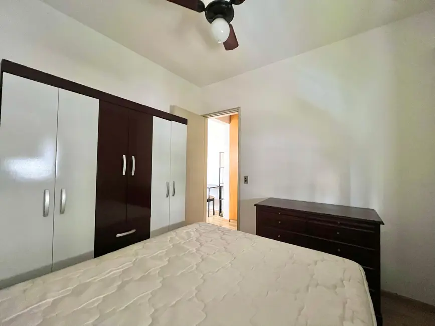 Apartamento com 1 quarto à venda, 37m2 em Moema, São Paulo - SP - imagem 8 Foto 8 de Apartamento com 1 quarto à venda, 37m2 em Moema, São Paulo - SP