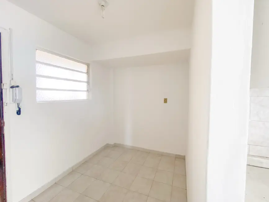 Foto 2 de Apartamento com 1 quarto à venda, 30m2 em Aclimação, São Paulo - SP