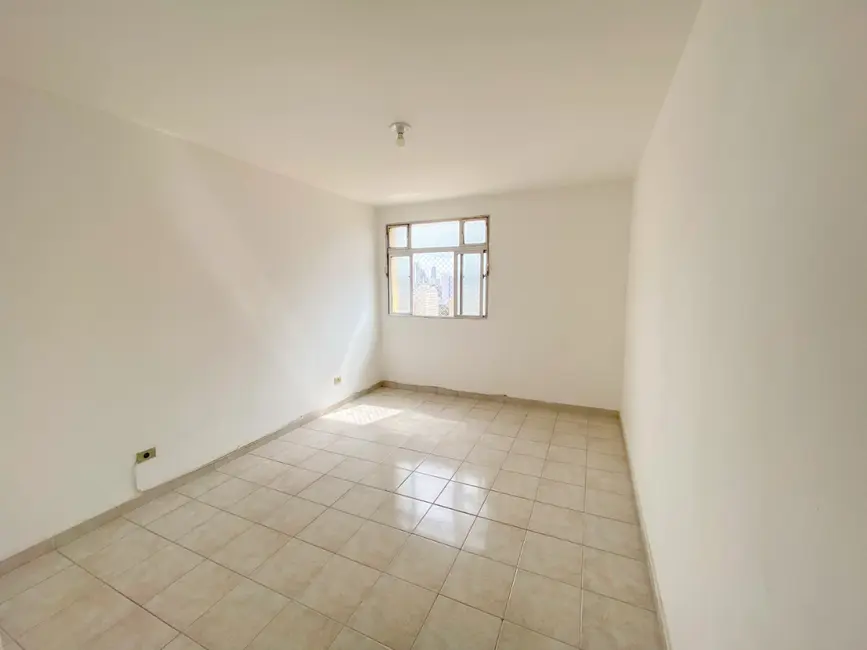 Foto 5 de Apartamento com 1 quarto à venda, 30m2 em Aclimação, São Paulo - SP