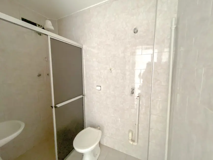 Foto 4 de Apartamento com 1 quarto à venda, 30m2 em Aclimação, São Paulo - SP