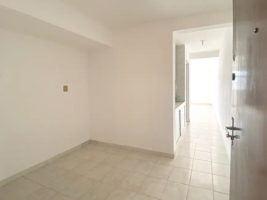 Foto 1 de Apartamento com 1 quarto à venda, 30m2 em Aclimação, São Paulo - SP