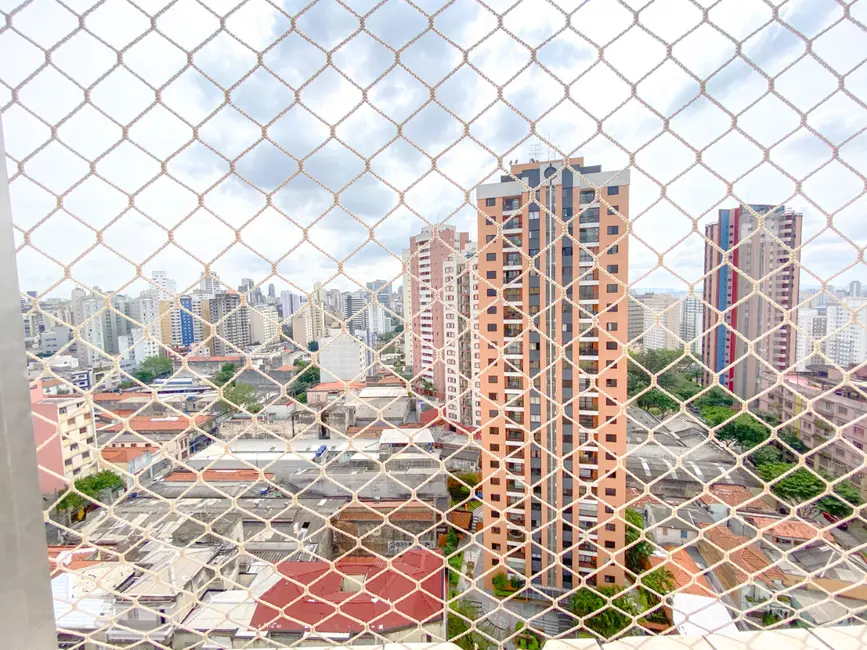 Foto 7 de Apartamento com 1 quarto à venda, 30m2 em Aclimação, São Paulo - SP