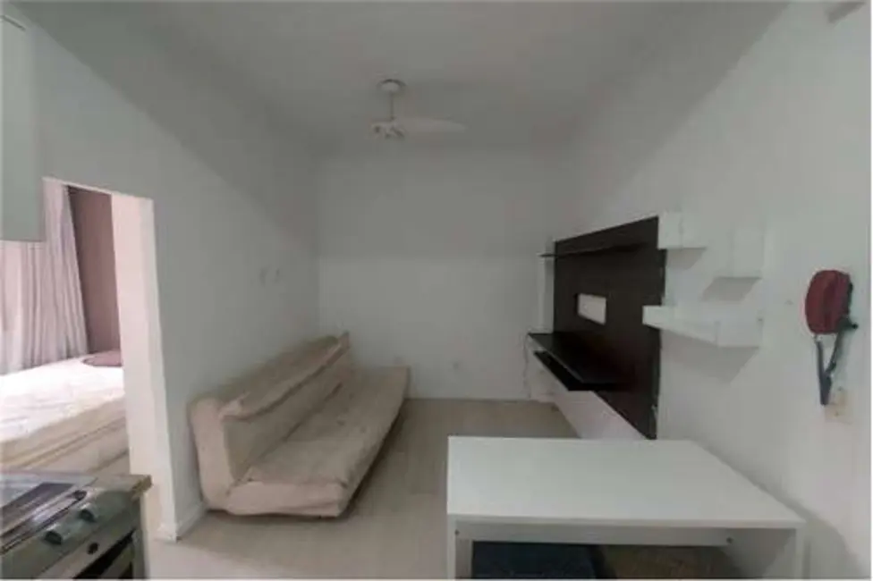 Foto 5 de Apartamento com 1 quarto à venda, 26m2 em Campos Elíseos, São Paulo - SP