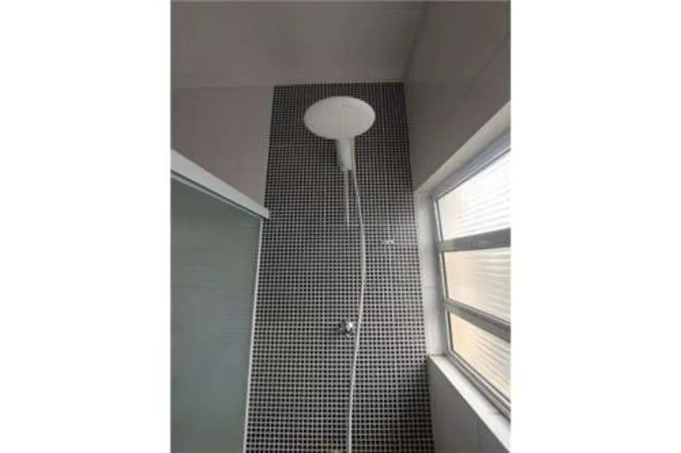 Foto 6 de Apartamento com 1 quarto à venda, 26m2 em Campos Elíseos, São Paulo - SP