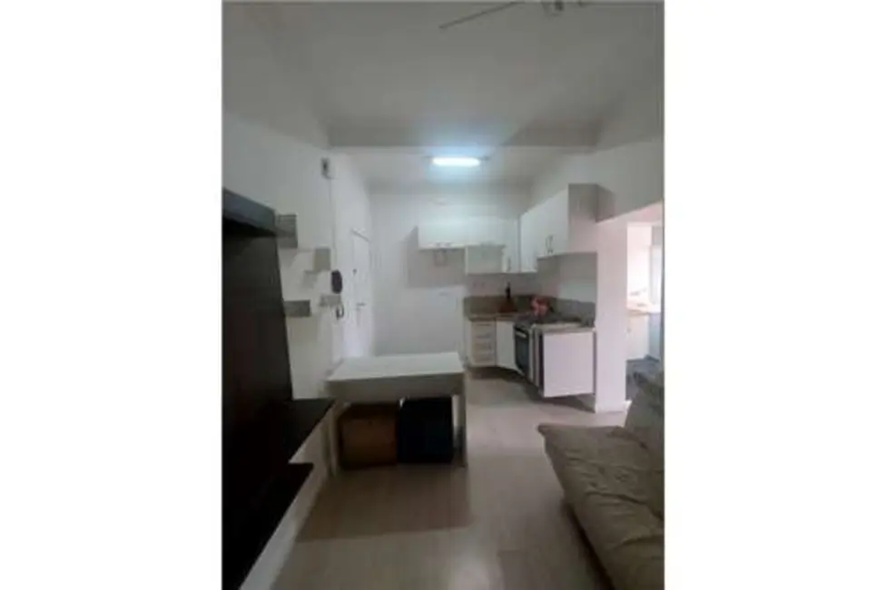 Foto 4 de Apartamento com 1 quarto à venda, 26m2 em Campos Elíseos, São Paulo - SP
