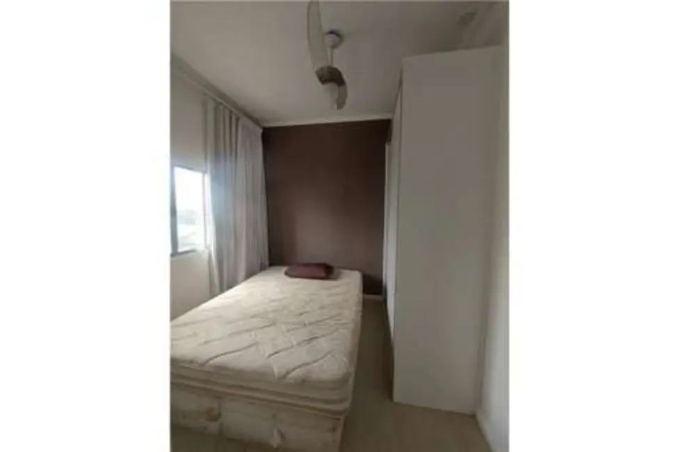 Foto 7 de Apartamento com 1 quarto à venda, 26m2 em Campos Elíseos, São Paulo - SP