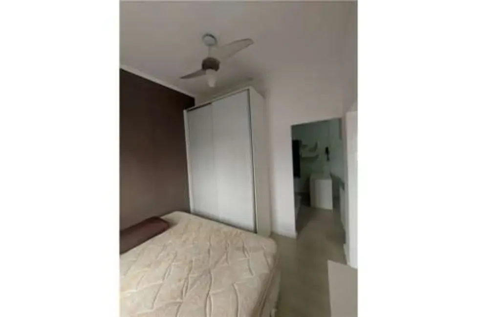 Foto 9 de Apartamento com 1 quarto à venda, 26m2 em Campos Elíseos, São Paulo - SP