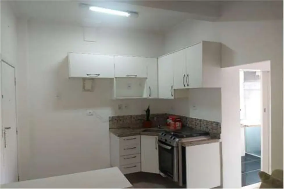 Foto 1 de Apartamento com 1 quarto à venda, 26m2 em Campos Elíseos, São Paulo - SP