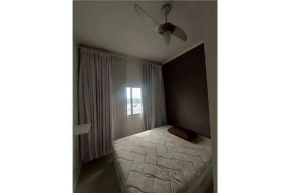 Foto 8 de Apartamento com 1 quarto à venda, 26m2 em Campos Elíseos, São Paulo - SP