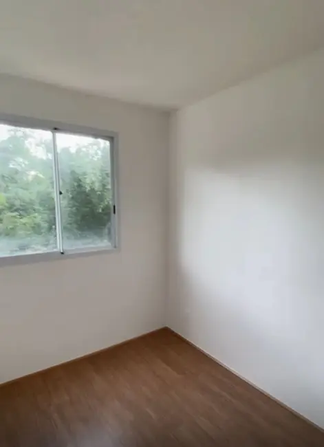 Foto 7 de Apartamento com 1 quarto à venda, 27m2 em Parque Industrial Tomas Edson, São Paulo - SP