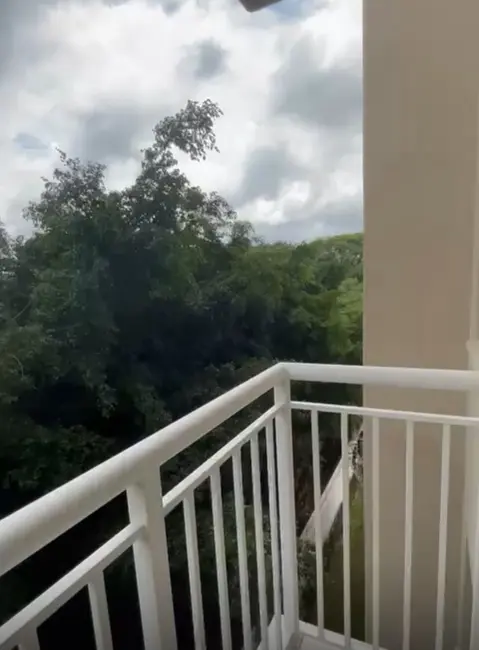 Foto 6 de Apartamento com 1 quarto à venda, 27m2 em Parque Industrial Tomas Edson, São Paulo - SP