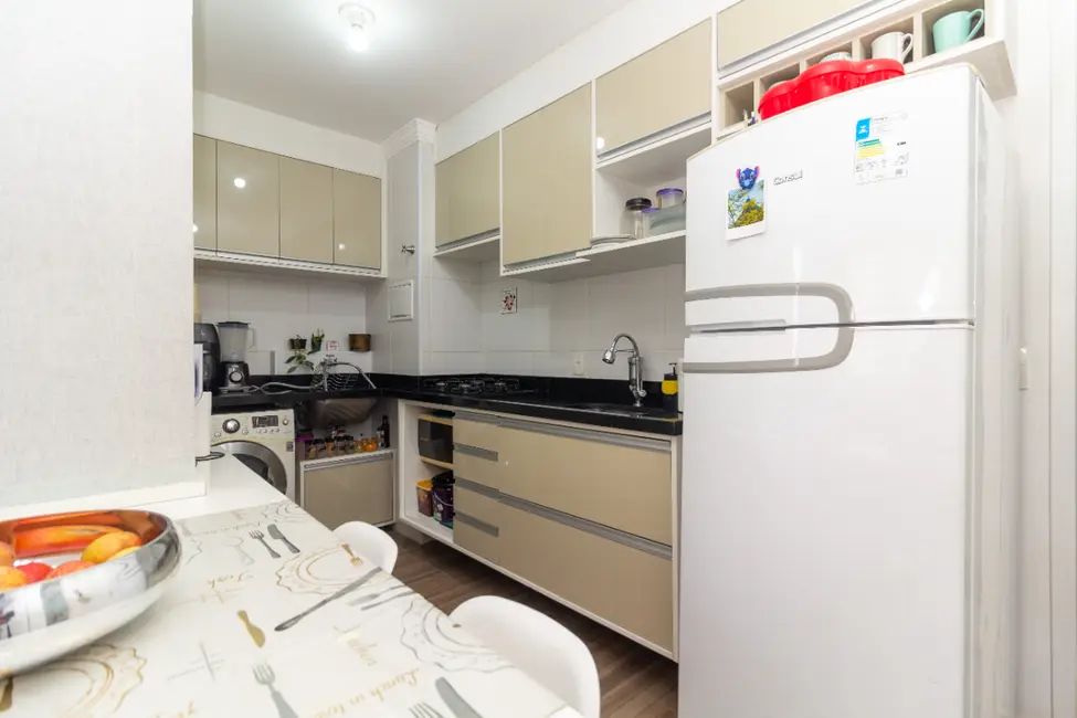 Foto 4 de Apartamento com 2 quartos à venda, 34m2 em Barra Funda, São Paulo - SP