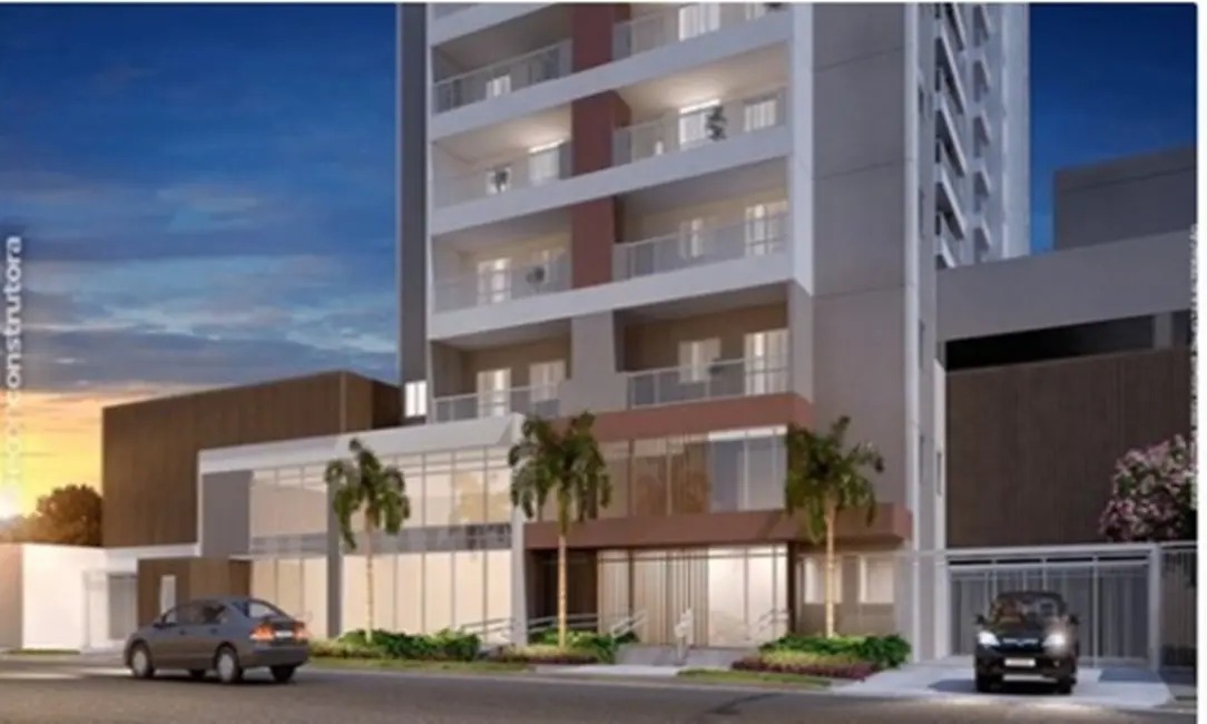 Foto 6 de Apartamento com 2 quartos à venda, 43m2 em Vila Leopoldina, São Paulo - SP