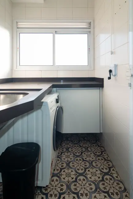 Apartamento com 1 quarto à venda, 47m2 em Jardim Aeroporto, São Paulo - SP - imagem 4 Foto 4 de Apartamento com 1 quarto à venda, 47m2 em Jardim Aeroporto, São Paulo - SP