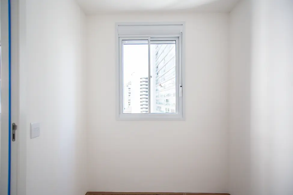 Foto 5 de Apartamento com 2 quartos à venda, 34m2 em Santa Cecília, São Paulo - SP