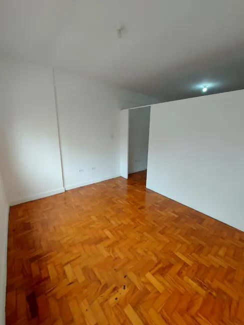 Foto 9 de Kitnet com 1 quarto à venda, 33m2 em República, São Paulo - SP