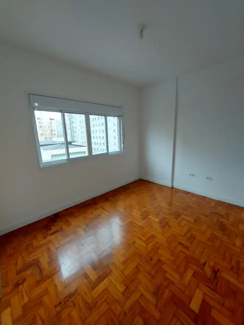 Foto 7 de Kitnet com 1 quarto à venda, 33m2 em República, São Paulo - SP