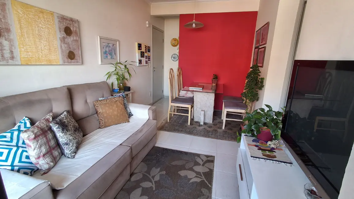 Foto 3 de Apartamento com 2 quartos à venda, 47m2 em Vila Pompéia, São Paulo - SP