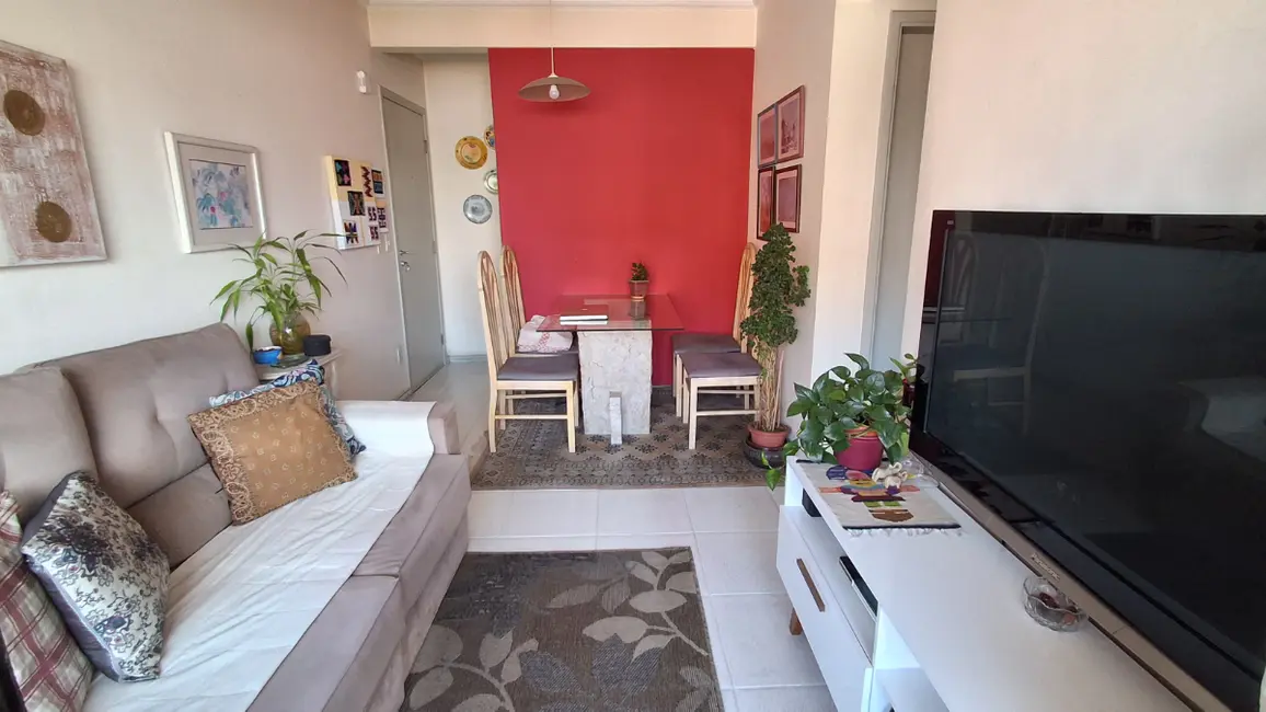 Foto 5 de Apartamento com 2 quartos à venda, 47m2 em Vila Pompéia, São Paulo - SP