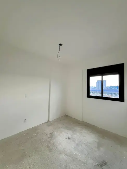 Foto 4 de Apartamento com 2 quartos à venda, 36m2 em Vila Sônia, São Paulo - SP