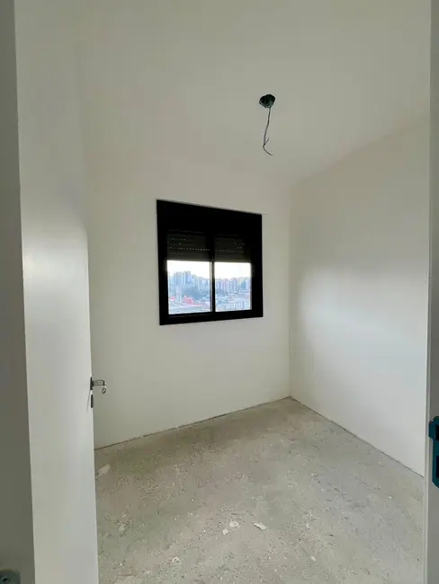 Foto 5 de Apartamento com 2 quartos à venda, 36m2 em Vila Sônia, São Paulo - SP