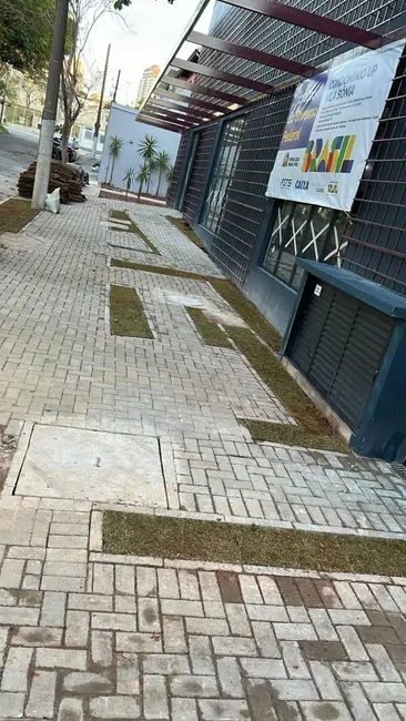 Foto 7 de Apartamento com 1 quarto à venda, 27m2 em Jardim Trussardi, São Paulo - SP