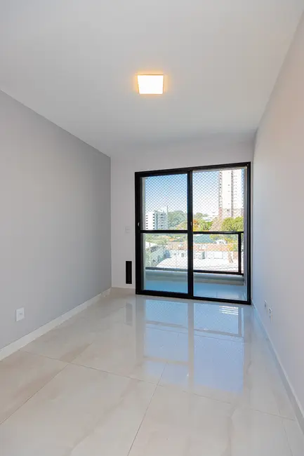 Apartamento com 2 quartos à venda, 37m2 em Butantã, São Paulo - SP - imagem 4 Foto 4 de Apartamento com 2 quartos à venda, 37m2 em Butantã, São Paulo - SP