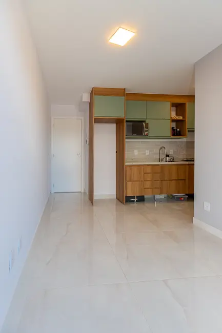 Apartamento com 2 quartos à venda, 37m2 em Butantã, São Paulo - SP - imagem 9 Foto 9 de Apartamento com 2 quartos à venda, 37m2 em Butantã, São Paulo - SP