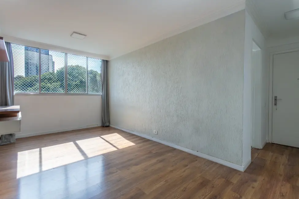 Apartamento com 2 quartos à venda, 70m2 em São Paulo - SP - imagem 3 Foto 3 de Apartamento com 2 quartos à venda, 70m2 em São Paulo - SP