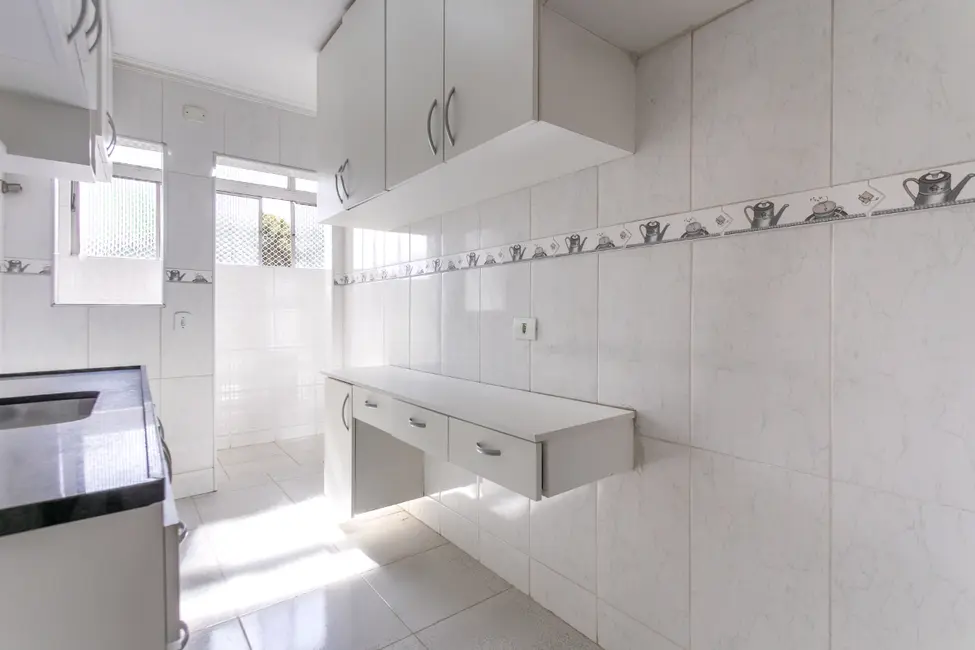 Apartamento com 2 quartos à venda, 70m2 em São Paulo - SP - imagem 6 Foto 6 de Apartamento com 2 quartos à venda, 70m2 em São Paulo - SP