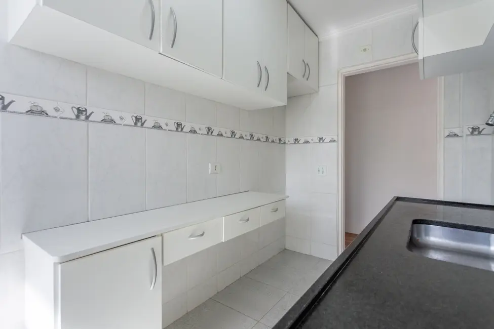 Apartamento com 2 quartos à venda, 70m2 em São Paulo - SP - imagem 9 Foto 9 de Apartamento com 2 quartos à venda, 70m2 em São Paulo - SP