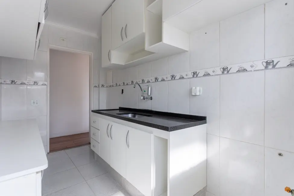 Apartamento com 2 quartos à venda, 70m2 em São Paulo - SP - imagem 8 Foto 8 de Apartamento com 2 quartos à venda, 70m2 em São Paulo - SP