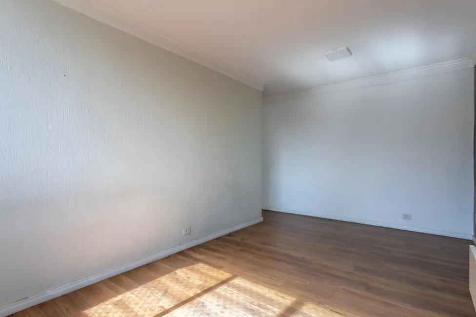 Apartamento com 2 quartos à venda, 70m2 em São Paulo - SP - imagem 5 Foto 5 de Apartamento com 2 quartos à venda, 70m2 em São Paulo - SP