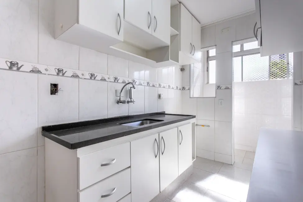 Apartamento com 2 quartos à venda, 70m2 em São Paulo - SP - imagem 7 Foto 7 de Apartamento com 2 quartos à venda, 70m2 em São Paulo - SP