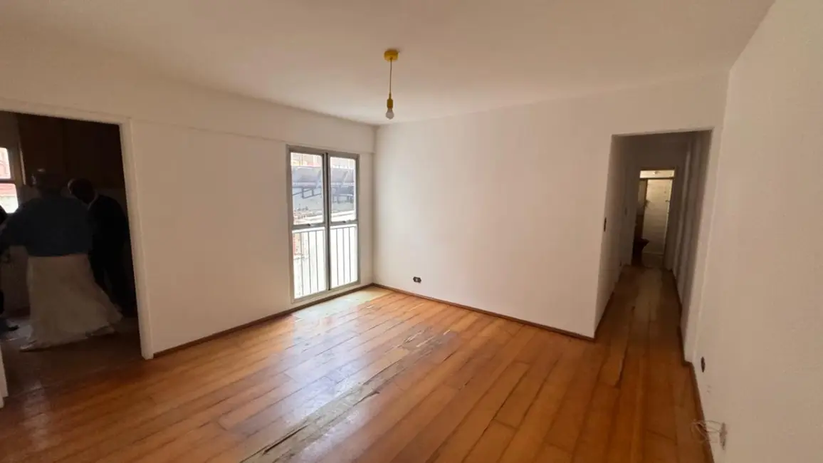 Apartamento com 2 quartos à venda, 56m2 em Paraíso, São Paulo - SP - imagem 5 Foto 5 de Apartamento com 2 quartos à venda, 56m2 em Paraíso, São Paulo - SP