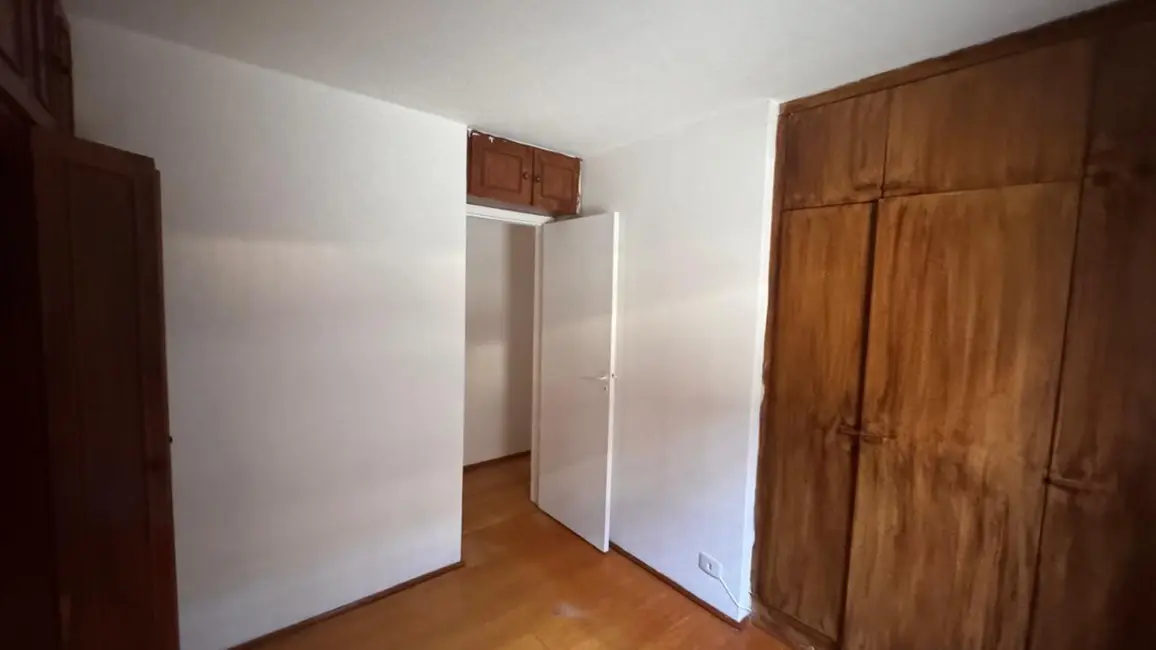 Apartamento com 2 quartos à venda, 56m2 em Paraíso, São Paulo - SP - imagem 7 Foto 7 de Apartamento com 2 quartos à venda, 56m2 em Paraíso, São Paulo - SP