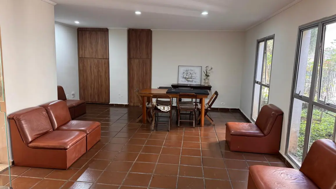 Apartamento com 2 quartos à venda, 56m2 em Paraíso, São Paulo - SP - imagem 4 Foto 4 de Apartamento com 2 quartos à venda, 56m2 em Paraíso, São Paulo - SP
