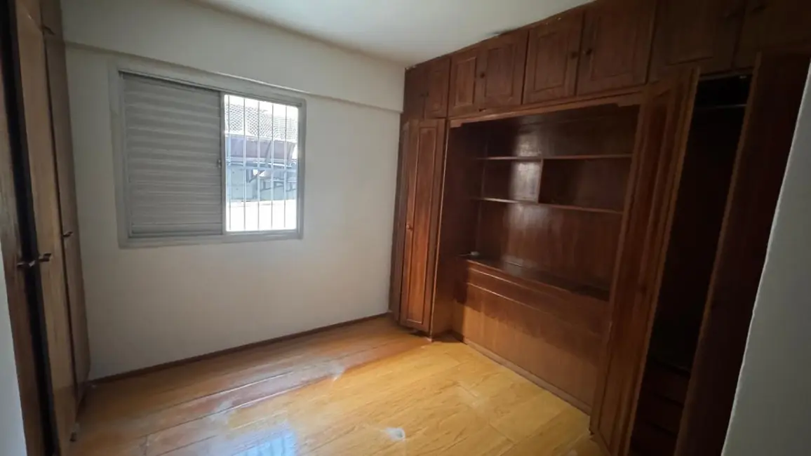 Apartamento com 2 quartos à venda, 56m2 em Paraíso, São Paulo - SP - imagem 8 Foto 8 de Apartamento com 2 quartos à venda, 56m2 em Paraíso, São Paulo - SP