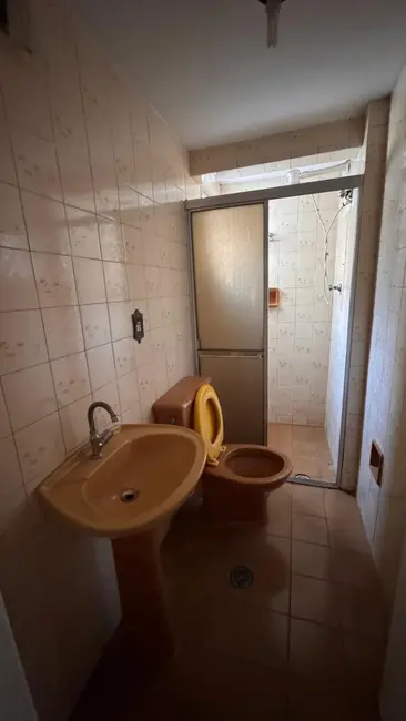 Apartamento com 2 quartos à venda, 56m2 em Paraíso, São Paulo - SP - imagem 9 Foto 9 de Apartamento com 2 quartos à venda, 56m2 em Paraíso, São Paulo - SP