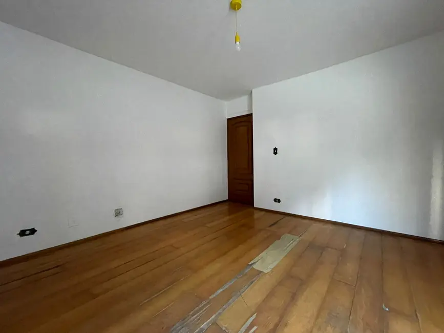 Apartamento com 2 quartos à venda, 56m2 em Paraíso, São Paulo - SP - imagem 6 Foto 6 de Apartamento com 2 quartos à venda, 56m2 em Paraíso, São Paulo - SP