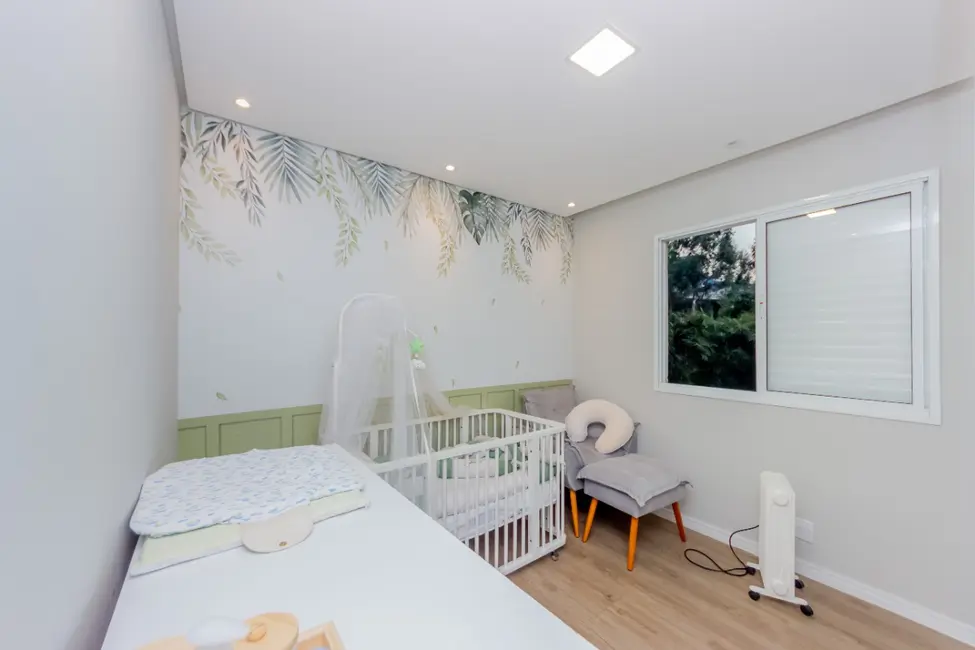 Foto 6 de Apartamento com 2 quartos à venda, 71m2 em Centro, Barueri - SP