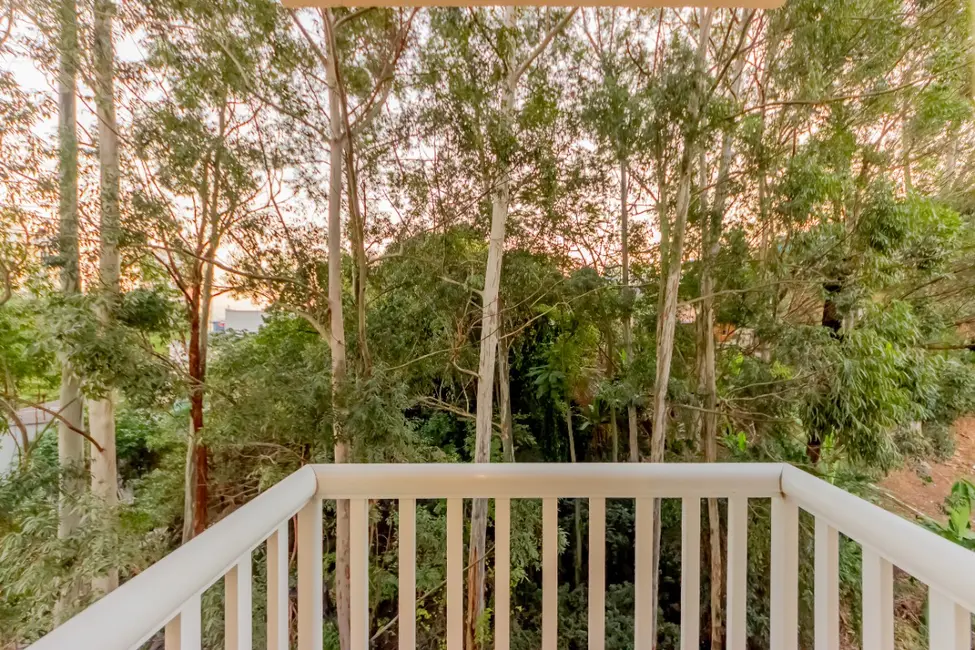 Foto 5 de Apartamento com 2 quartos à venda, 71m2 em Centro, Barueri - SP