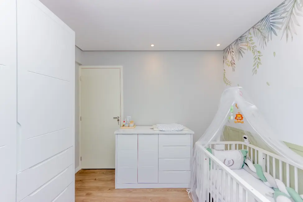 Foto 7 de Apartamento com 2 quartos à venda, 71m2 em Centro, Barueri - SP