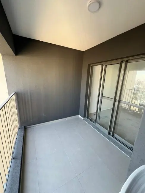 Apartamento com 1 quarto à venda, 34m2 em Cerqueira César, São Paulo - SP - imagem 1 Foto 1 de Apartamento com 1 quarto à venda, 34m2 em Cerqueira César, São Paulo - SP